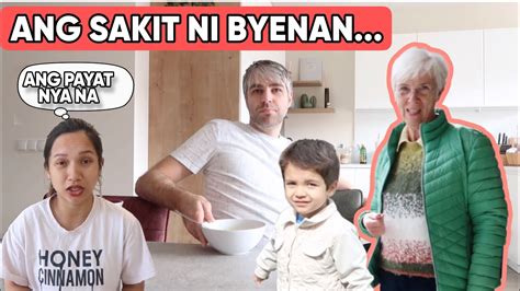 payat na pinay kinantot|“Pare Bilisan Mo Kumantot.. Ako Naman Next Iiyot!” .